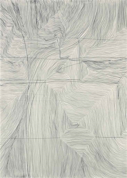 Müller, Thomas | Art Auction Results