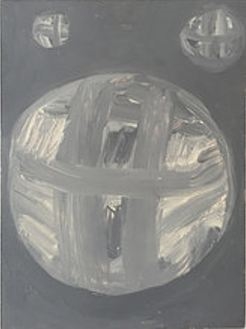 Introducing Alice Walter and David Auborn - Zimmer Stewart Gallery