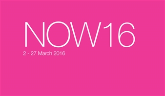 Now16 - Fehily Contemporary
