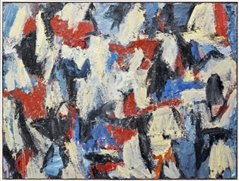 Inland - Ross Laurie