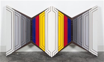 Bow Tie for the Proudest Dog in Town - Paul Hedrich