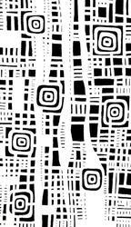 Abstract Paintings Group Exhibition - Soho Galleries Sydney