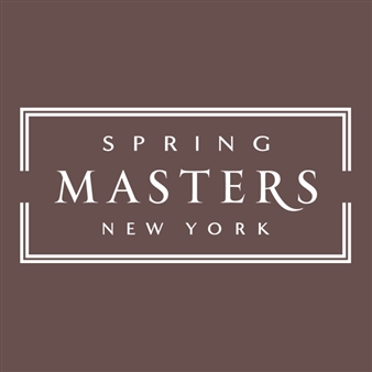 Spring Masters New York 2016 - Spring Masters New York