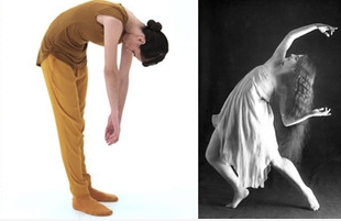 Art-Music-Dance  - Museum der Moderne Salzburg, Mönchsberg