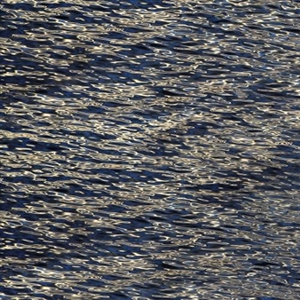 Elemental Perspectives: Land, Sea + Sky - Adamson Gallery