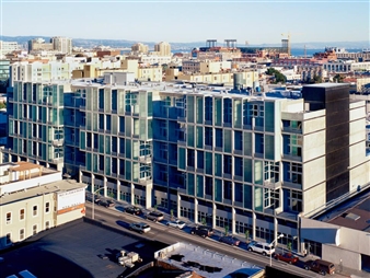 Up Close: The Bittersweet Dreams of David Cunningham