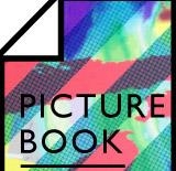 Picture Book: Co-curated With Pages - The Tetley