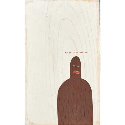 Jim Houser | 15 Artworks at Auction | MutualArt