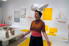 Must-Sees This Week: March 10 to 16, 2016