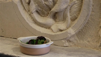 Sean Lynch: The Weight of the World  - Spacex