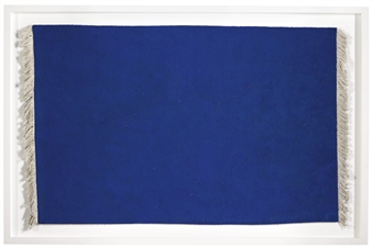 IRANIAN - Babak Golkar