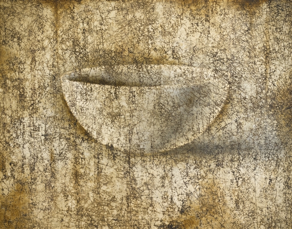 UNTITLED (FROM THE JAR SERIES)