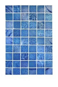 Andreas Mahl: Mini-Mahl, Maxi-Mahl - Galerie XII, Paris