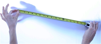 Secular Studies - Chicago Artists Coalition Gallery