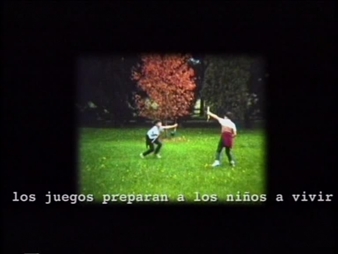 Marcelo Brodsky: Imagination to Power - Henrique Faria, New York