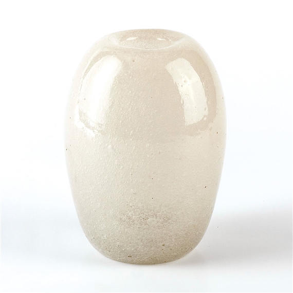 Váza by Emanuel Beránek, 1948