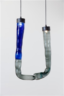 Objet d'Art: Color and Light