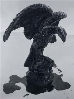 LAMBIE / BIJL - Élodie Lesourd