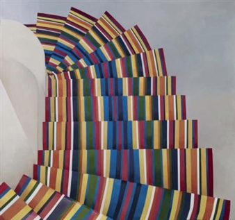 DOWN AT THE ROCK'N'ROLL CLUB (JIM LAMBIE), - Élodie Lesourd