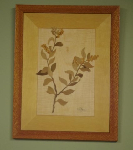 Untitled by Michael Retter, 1997