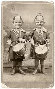 Torsten Solin: Das Album - Galerie Hiltawsky