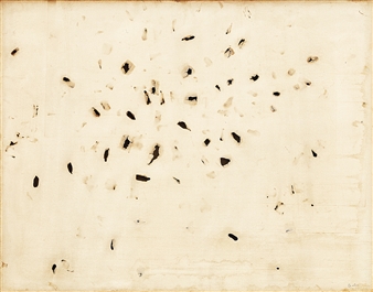 WORK 63 - Quac Insik