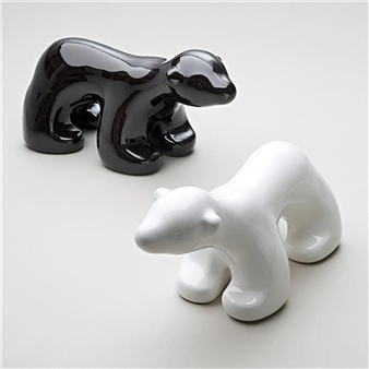 Works from the Stockroom - Gould Galleries