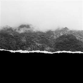 "Aotearoa My Hawaiki" @ Stills Gallery