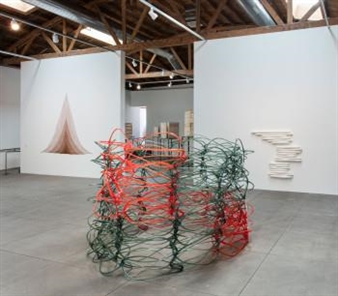 Morning Links: All-Women Shows Edition