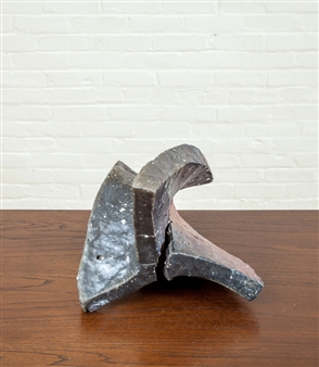 Untitled - Tim Rowan