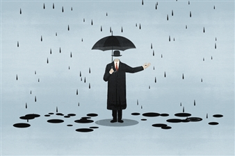 Making Museums Moral Again