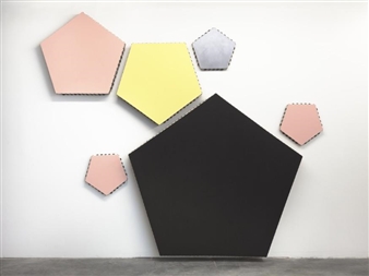 Siren - Emma Gray HQ