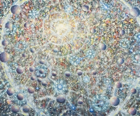 Michael Doherty (Australian, 1962)