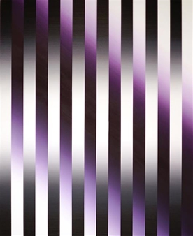 Untitled - Martin Basher