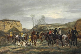 Les honneurs du pied - Jean-Richard Goubie