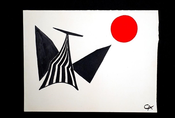 Highlights from the Permanent Collection - Pensacola Museum of Art