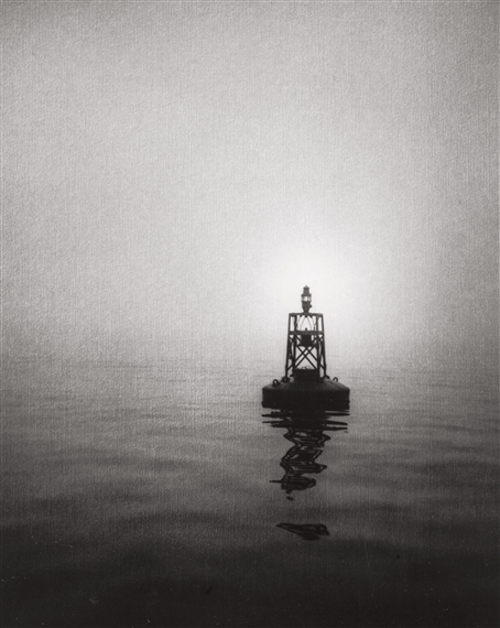 A Friend in the Fog by John R. Hogan, 1940s