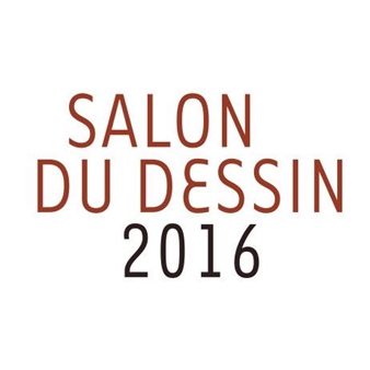 Salon Du Dessin 2016 - Salon du Dessin