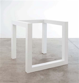 Sol LeWitt at Cardi Gallery, Milan