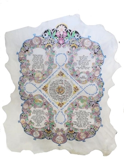 Manuscript - Shuki Freiman