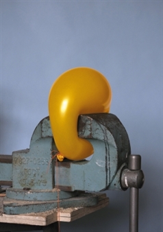 Tension: The Young in Latvian Painting III  - LNMM, Exhibition Hall ARSENALS