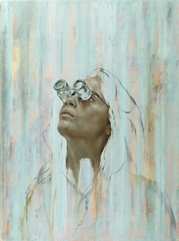 Printed Matter - Eleven Fine Art