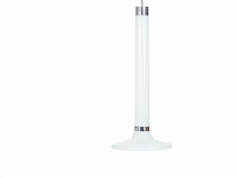 Ceiling Lamp L401 - Alberto dal Lago