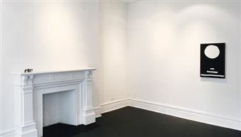 Anne Neukamp, Renaud Regnery, Stephen Felton: Three views as one - Robert Blumenthal Gallery, New York