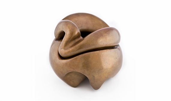 Focus: Works from Mathaf... | Exhibitions | MutualArt