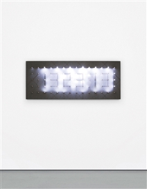 Random International ()