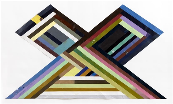 Cut and Paste - Kemper Museum of Contemporary Art