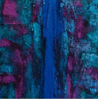 Grand Opening Miami - Opera Gallery, Miami