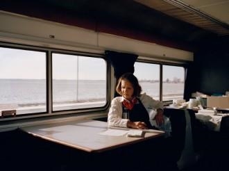 McNair Evans: In Search of Great Men - SFAC Galleries