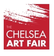 The New Chelsea Art Fair 2016 - Penman Fairs